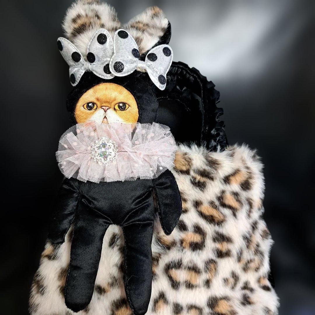 r*♡様 コヤンイサムチョン♥️自由に移動 デカラピンクムくん ころりんバッグ