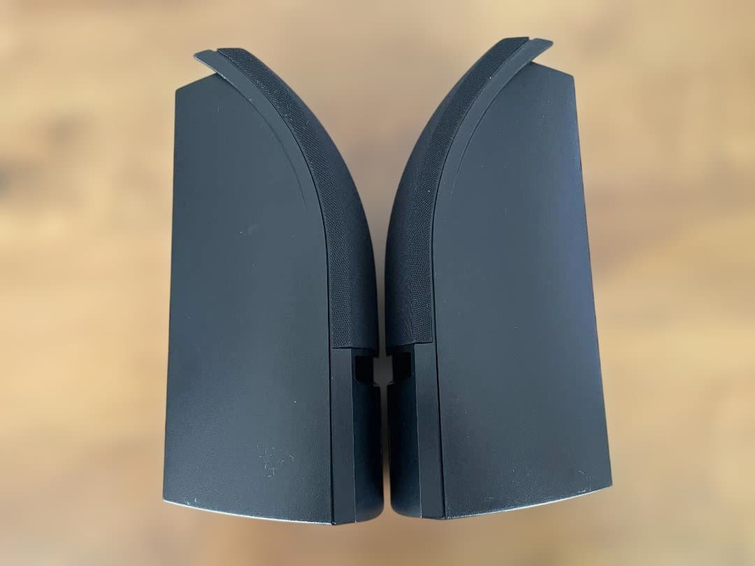 Bose 161B スピーカー 　eonpスピーカースタンドセット