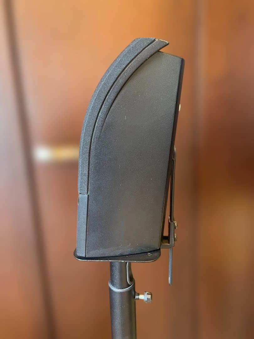 Bose 161B スピーカー 　eonpスピーカースタンドセット