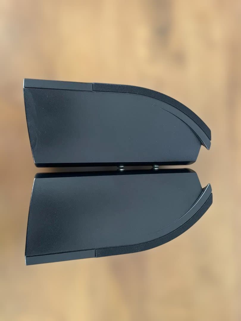 Bose 161B スピーカー 　eonpスピーカースタンドセット