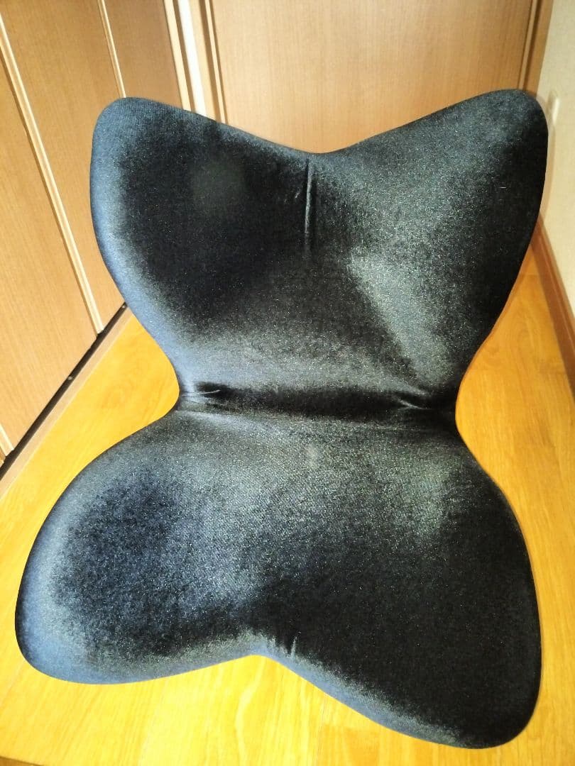 MTG Style PREMIUM DX スタイルプレミアムデラックス