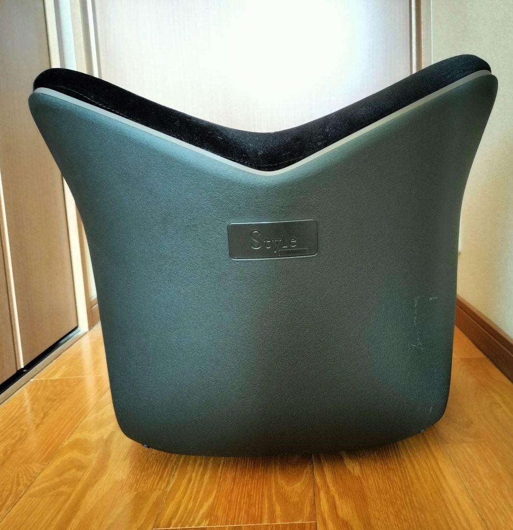 MTG Style PREMIUM DX スタイルプレミアムデラックス