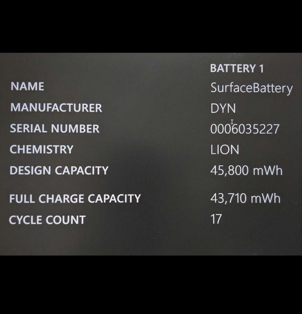 Windowsノート本体 surface laptop4 + Logicool MX Anywhere 3
