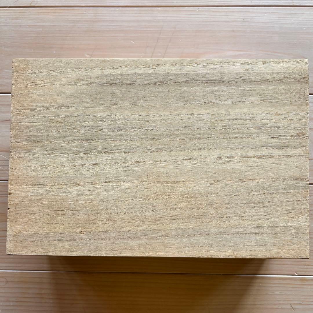 Creative Playthings 木製ミニチュア・トイ　VITARI