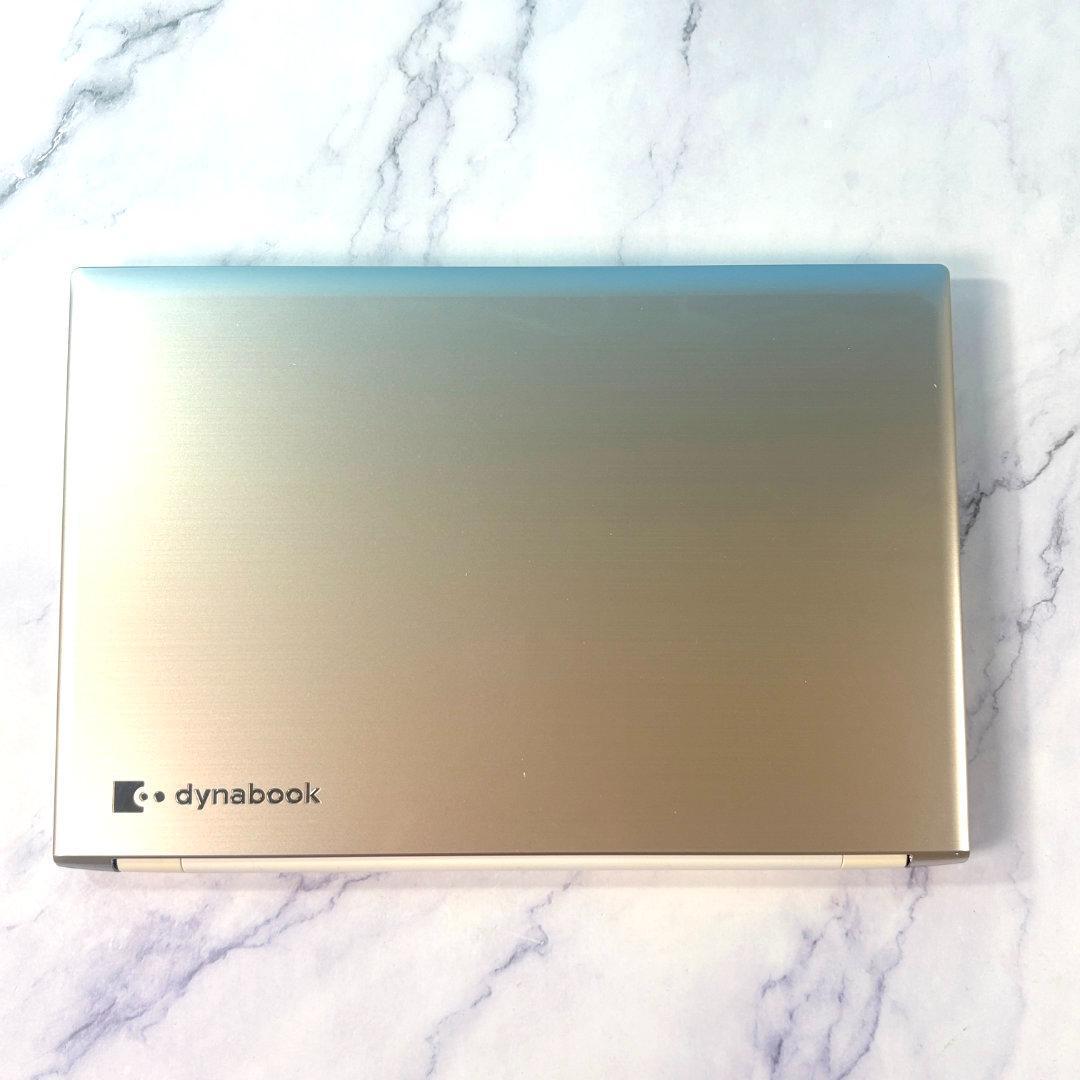 Corei7・16GB・SSD512・フルHD・Win11・美品☆ノートパソコン