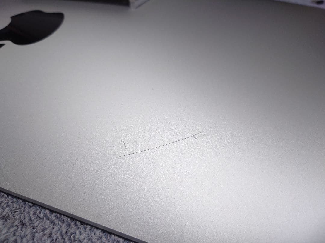 iMac 2020 27インチ VESA i9/64G/2TB/5700XT16