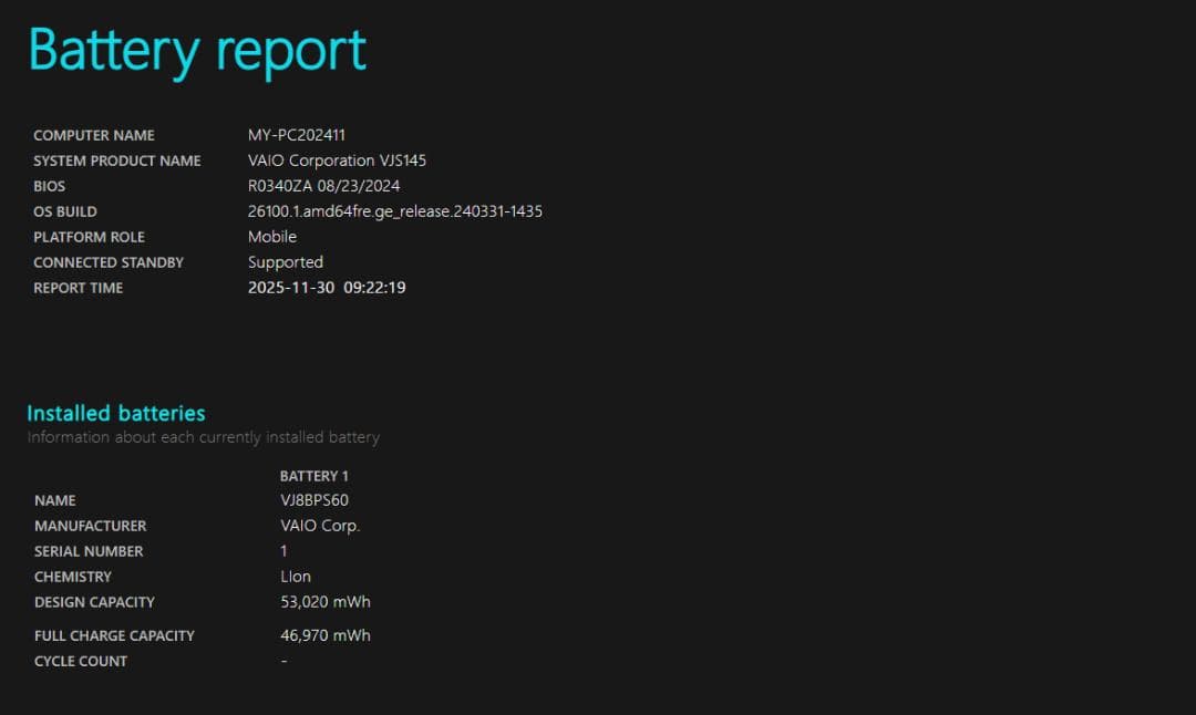 【希少/隠し刻印】VAIO SX14-ALL BLACK i7-1280P