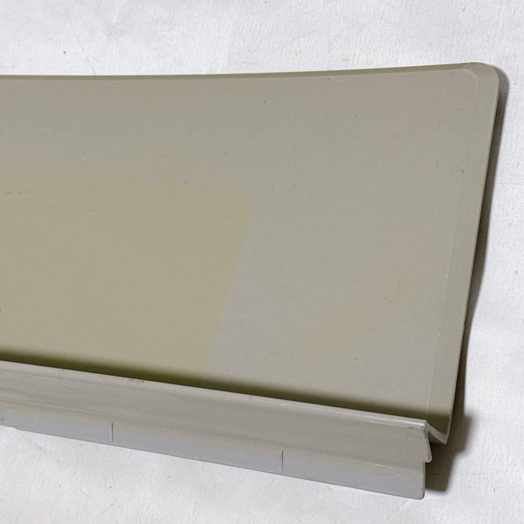 CASIO カシオ 電子ピアノ Privia プリヴィア PX-130 ホワイト