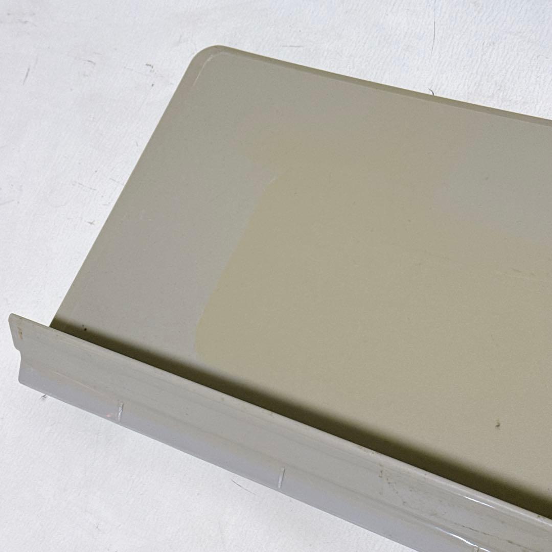 CASIO カシオ 電子ピアノ Privia プリヴィア PX-130 ホワイト