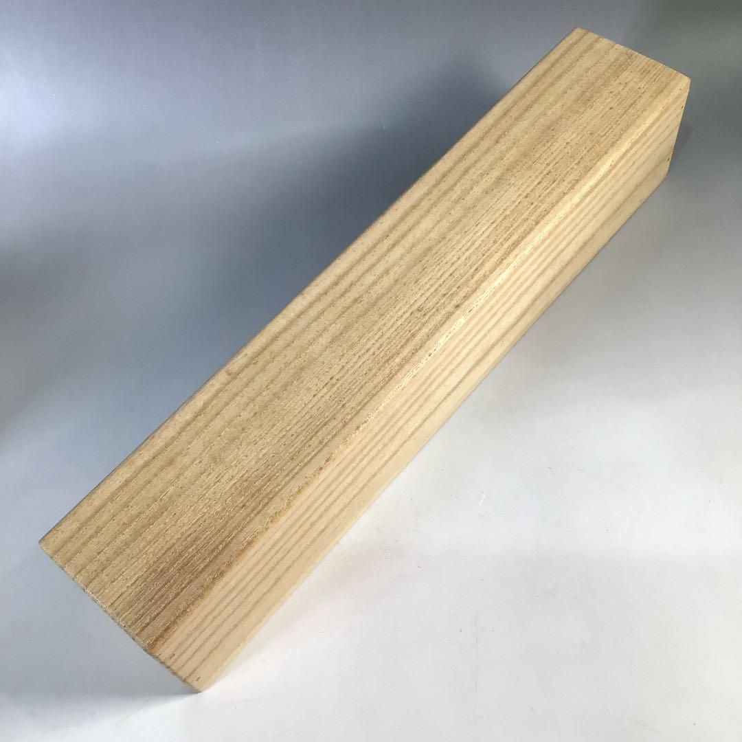 Ｃ６８２　掛軸　東福寺　西部文浄　『吟風一様松』　共箱　『真作』　肉筆　一行書