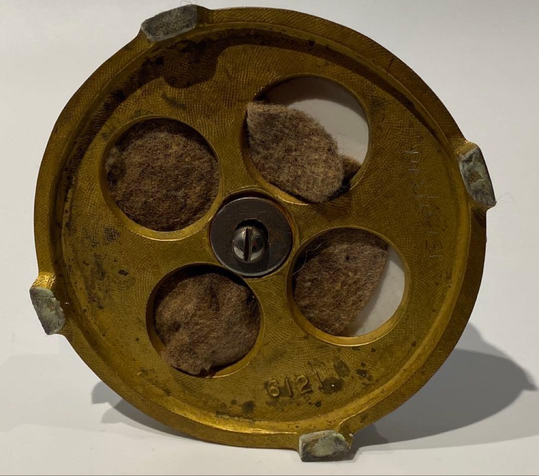 オールドノリタケ アールデコ 婦人像