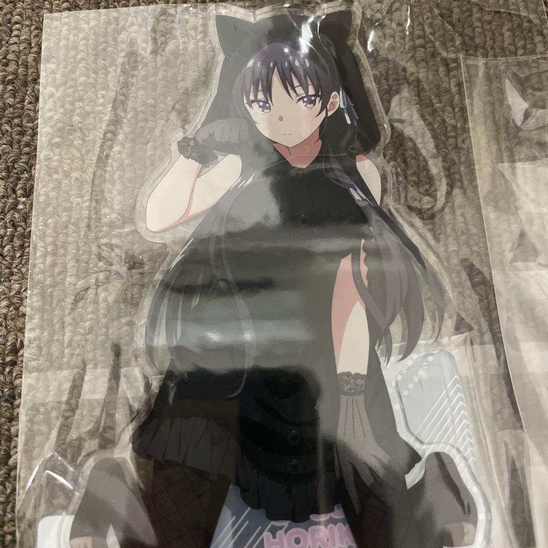 ゲマくじ　ようこそ実力至上主義の教室へ　BCDE賞コンプセット　24点