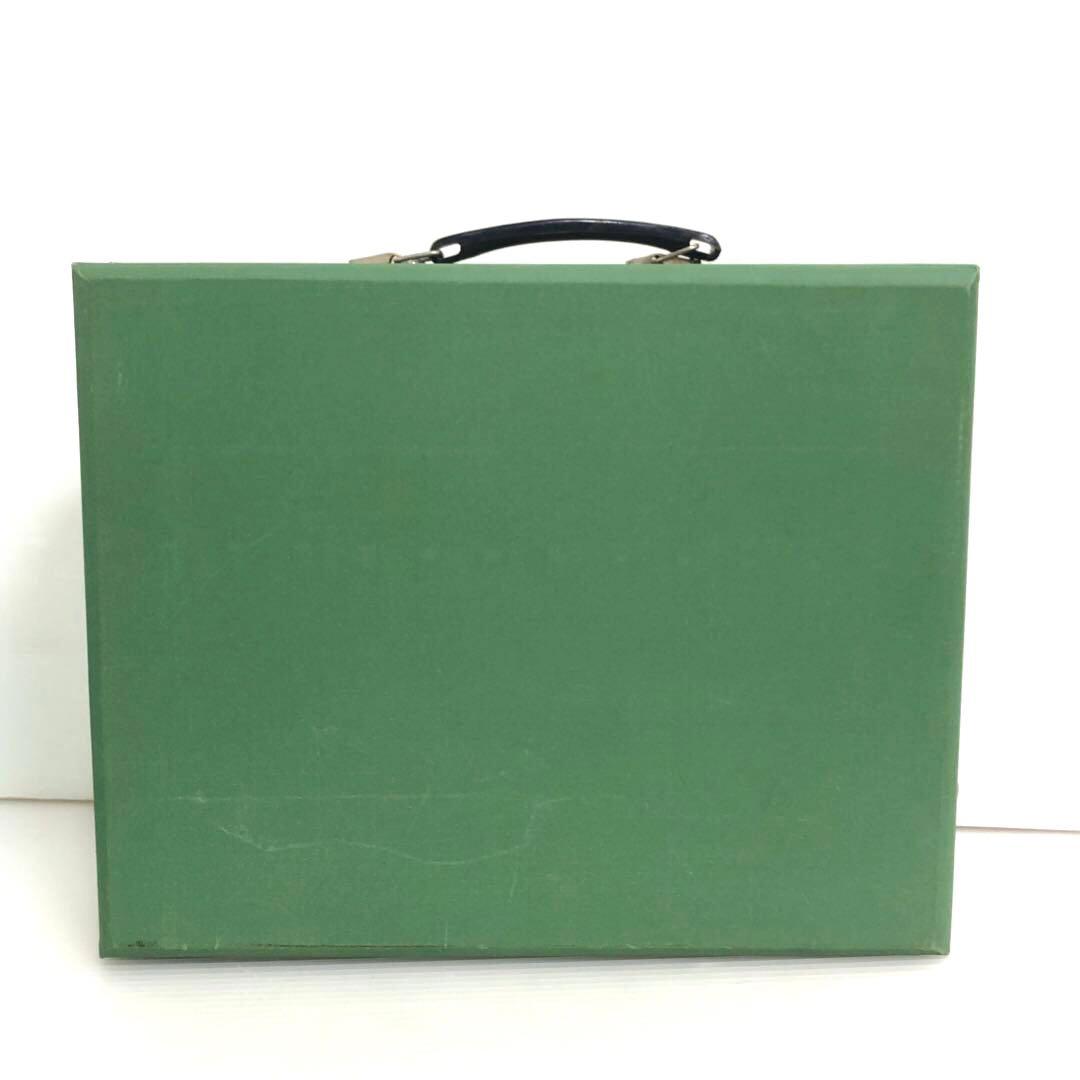 KAWAI 河合楽器製作所　折りたたみ式卓上木琴　18鍵　マレットつき