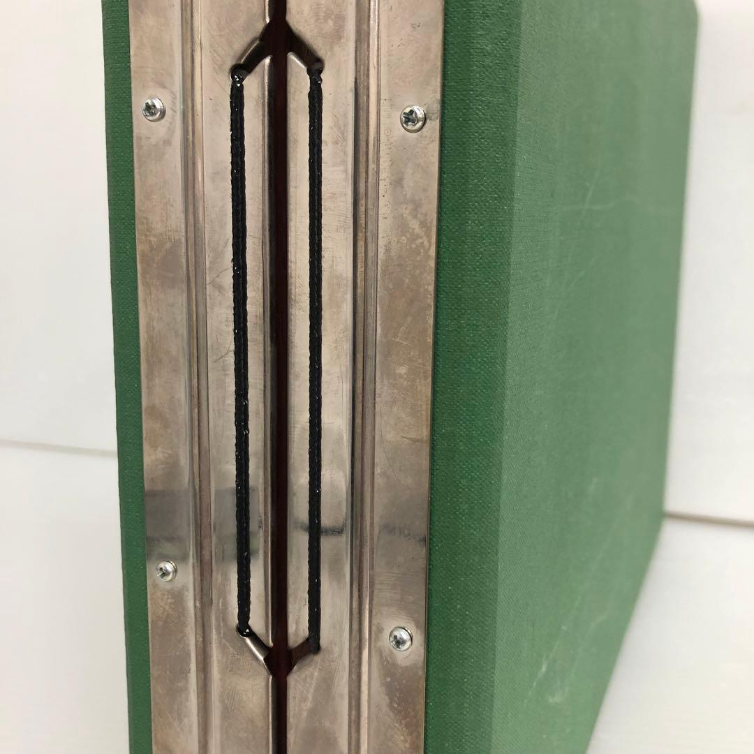 KAWAI 河合楽器製作所　折りたたみ式卓上木琴　18鍵　マレットつき