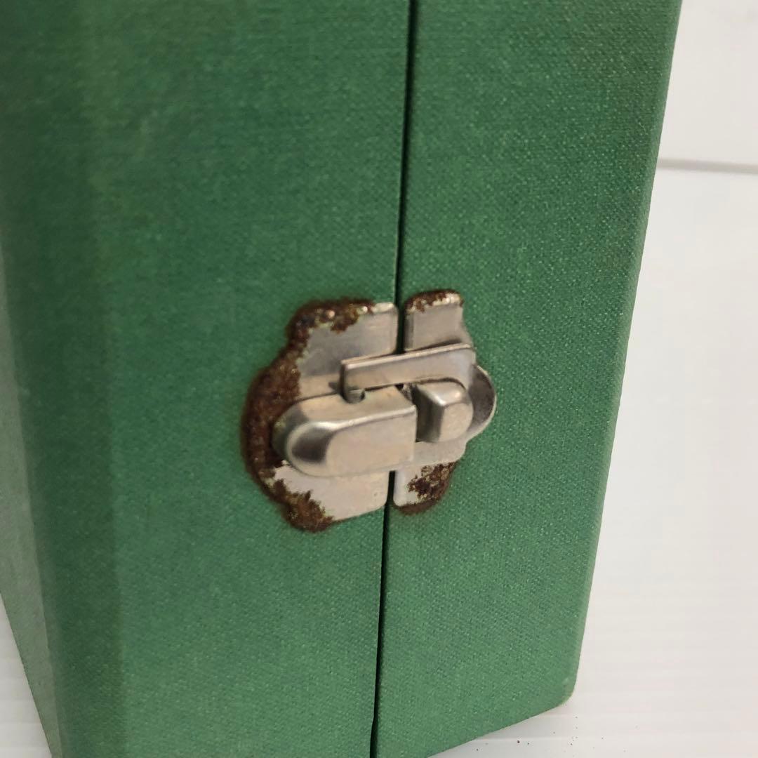 KAWAI 河合楽器製作所　折りたたみ式卓上木琴　18鍵　マレットつき