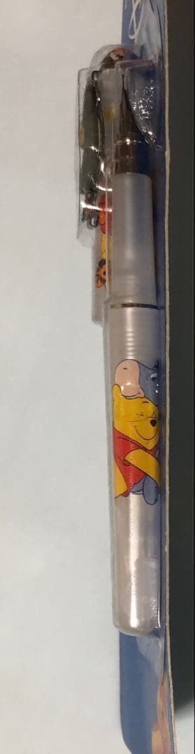 シール　ハローキティ　平成レトロ　まとめ売り