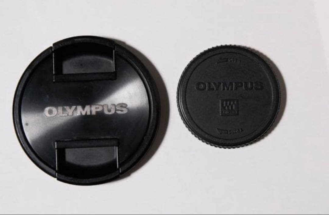 神レンズ OLYMPUS M.ZUIKO 12-100mm F4 IS PRO