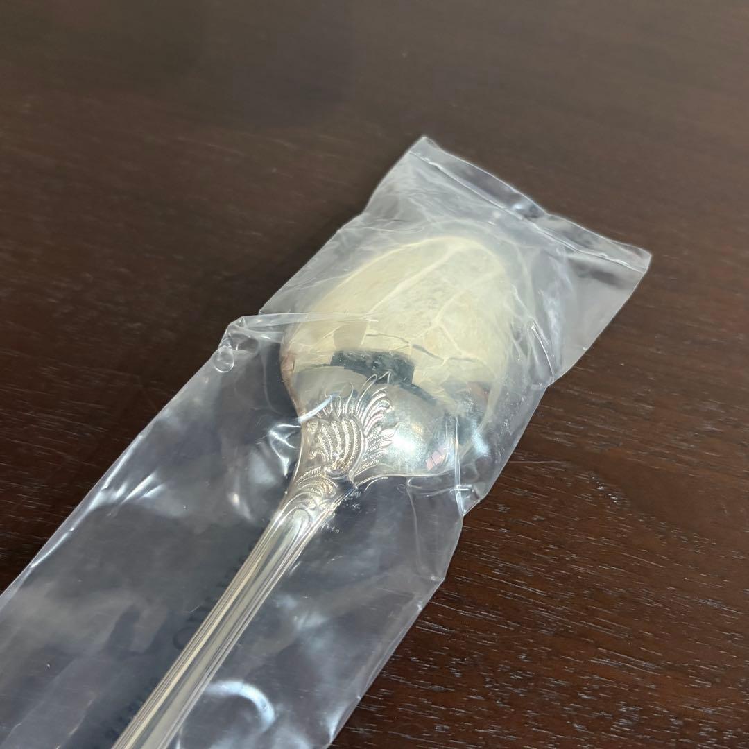 Christofle クリストフル　MARLY カトラリーセット