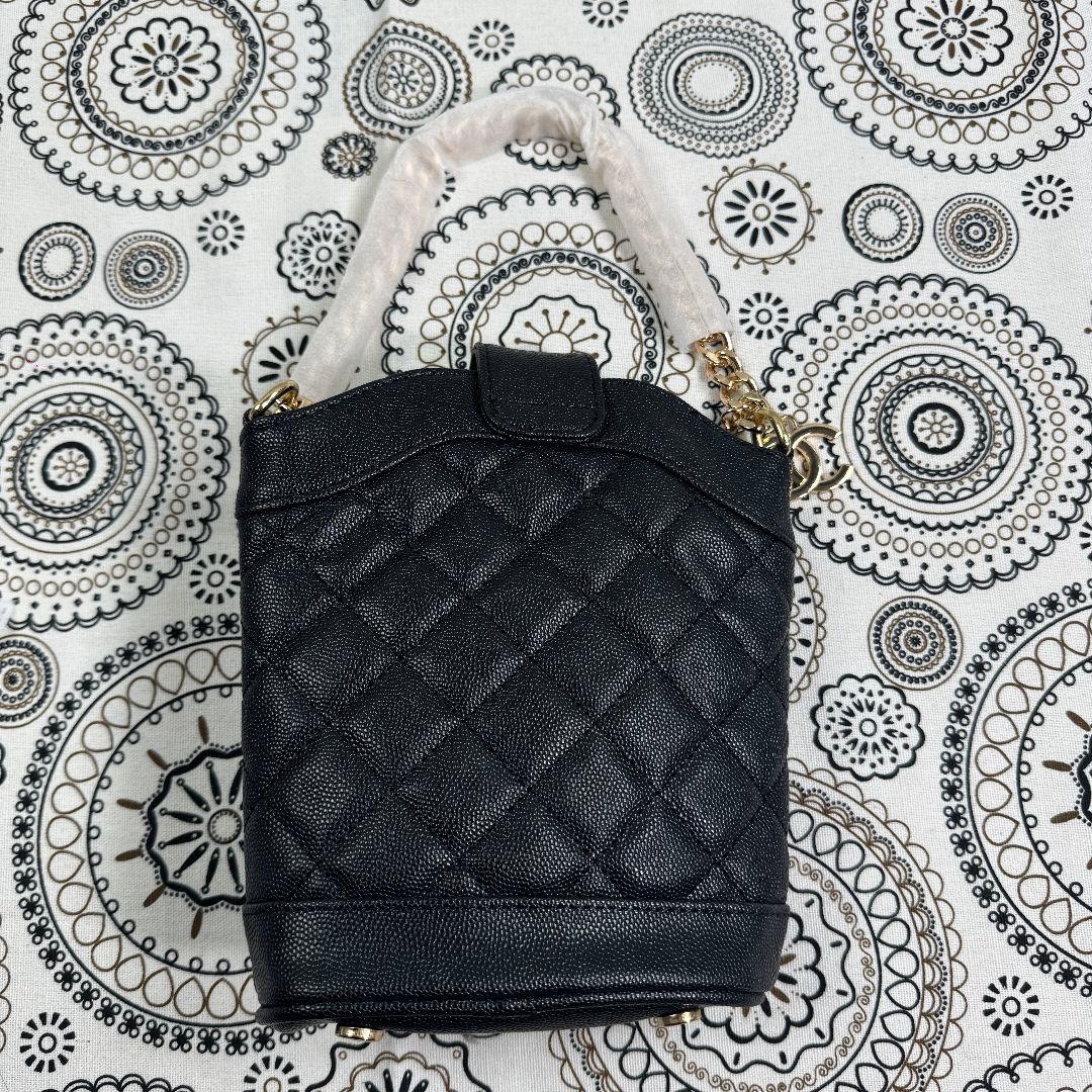 CHANEL ノベルティショルダーバッグ 非売品