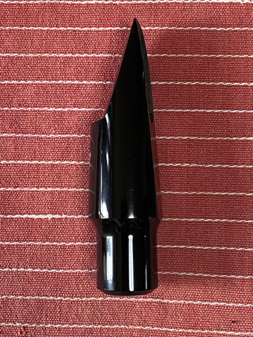 ヤナギサワ　テナーサックスマウスピース