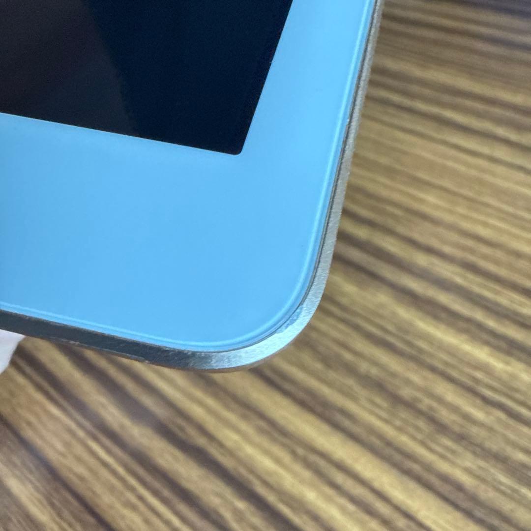 iPad 第5世代 32GB ゴールド