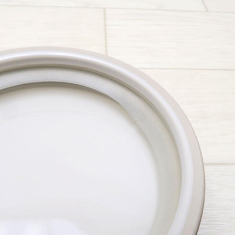 Jars マカロン キャニスター Eggplant 2個