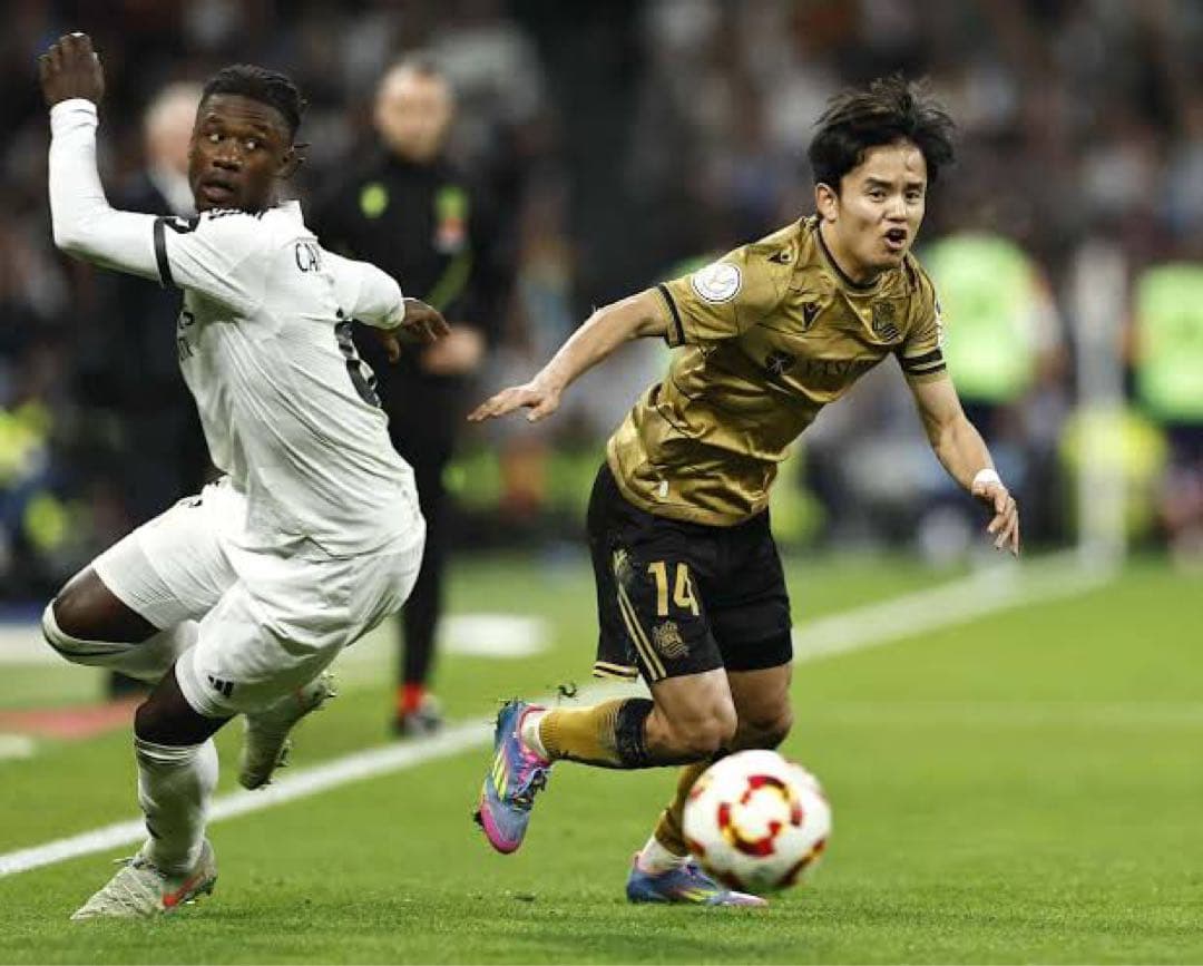 ザ・ダグアウト 直筆サイン ユニフォーム 久保建英 マジョルカ 21/22