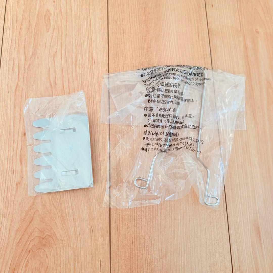 【未使用・欠品なし】象印EF-VF40 フィッシュロースター　ZOJIRUSHI