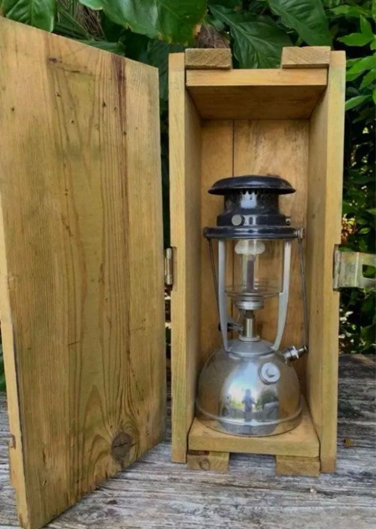 米軍放出品 ヴィンテージ 弾薬箱 木製 アメリカ軍 ナム戦 海軍 陸軍 海兵隊