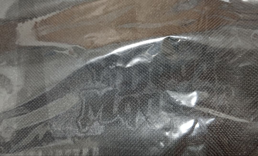 Girls Dead Monster コスパ 25周年記念 メッセンジャーバッグ