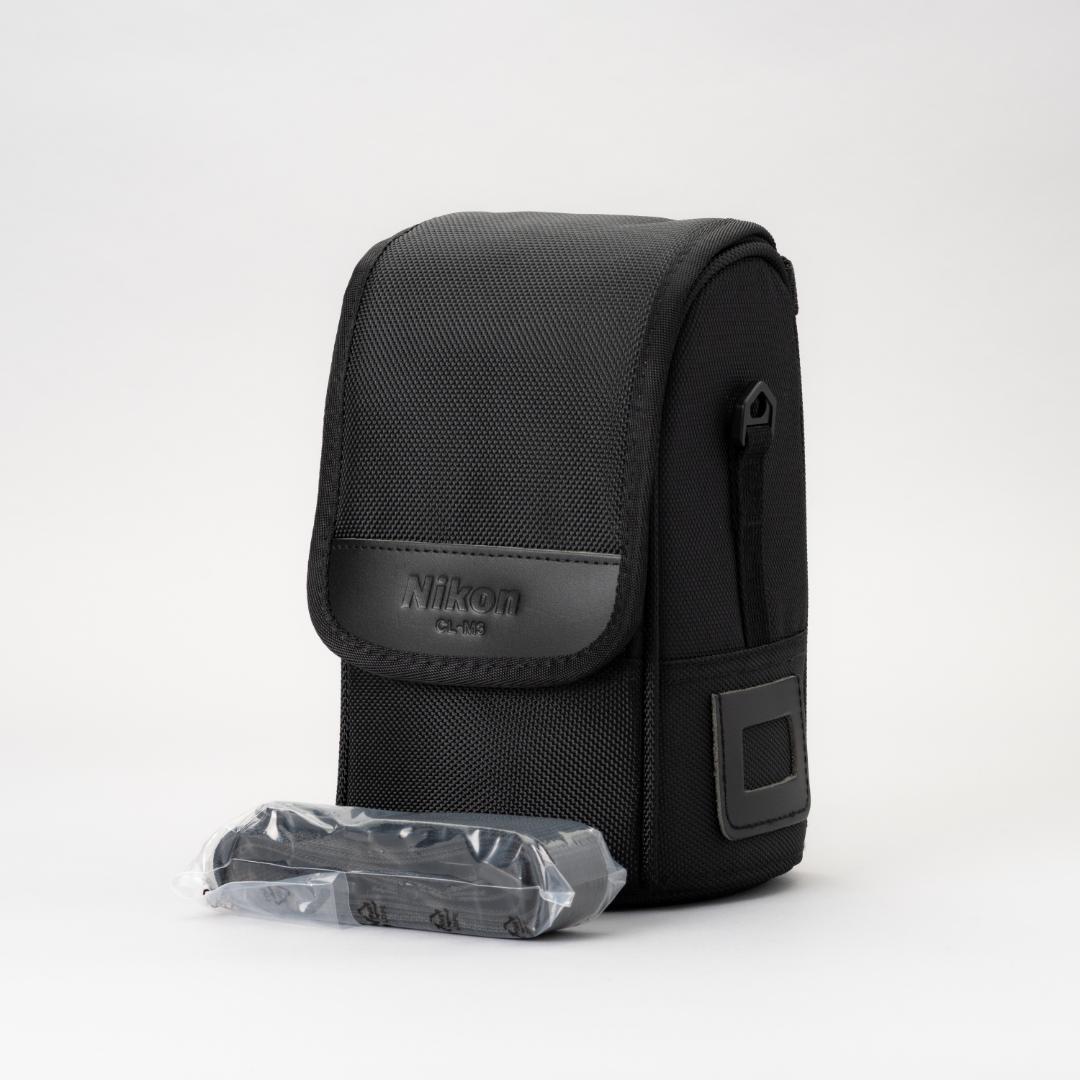 【ジャンク】NIKON AF-S 24-70mm f/2.8E ED VR