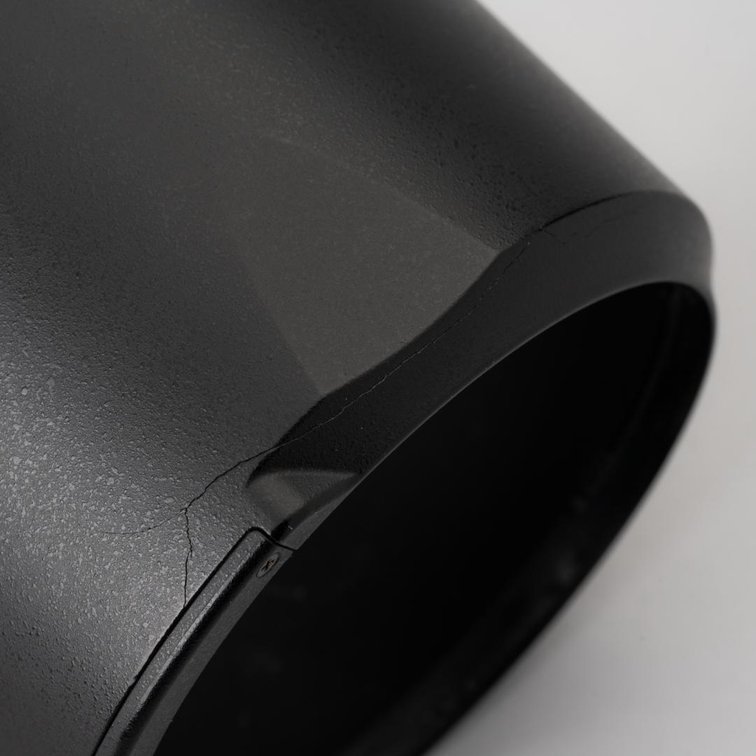 【ジャンク】NIKON AF-S 24-70mm f/2.8E ED VR