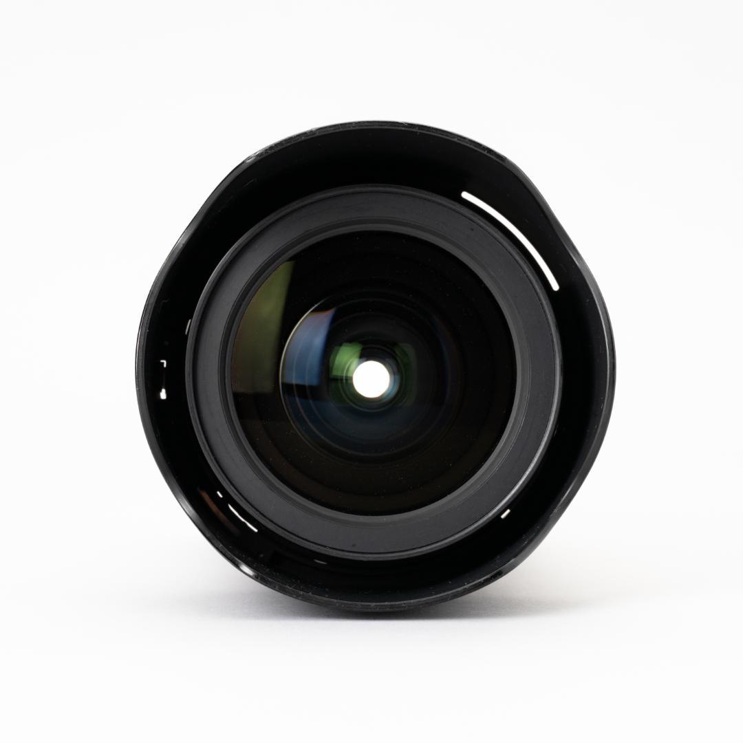 【ジャンク】NIKON AF-S 24-70mm f/2.8E ED VR