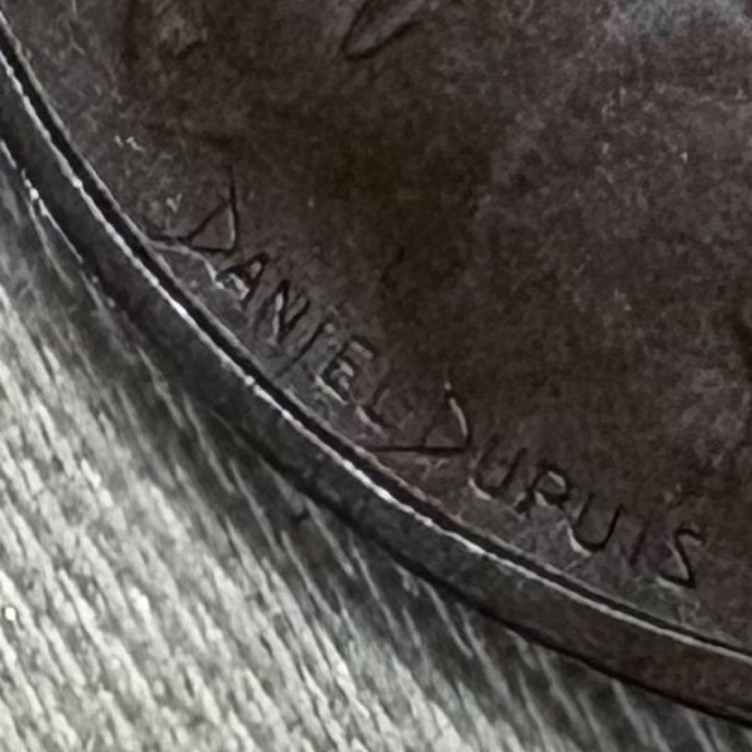 1898年フランス共和国10サンチーム硬貨【美しきマリアンヌ】