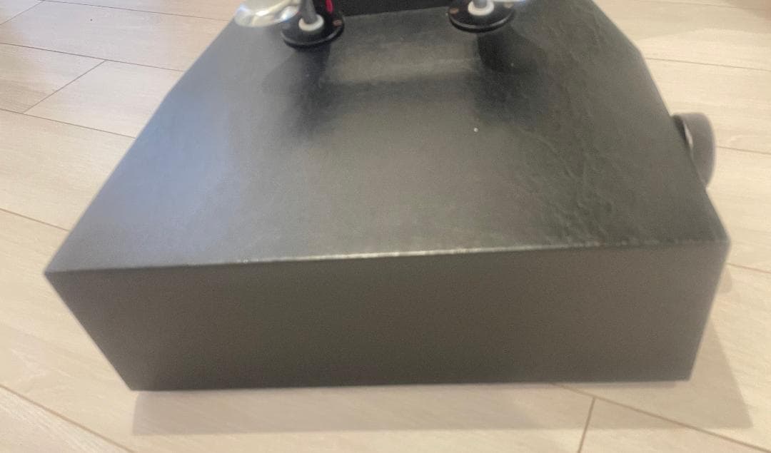 ムツミ ピアノ補助ペダル M60 M-60 補助ペダル 足台 ピアノ