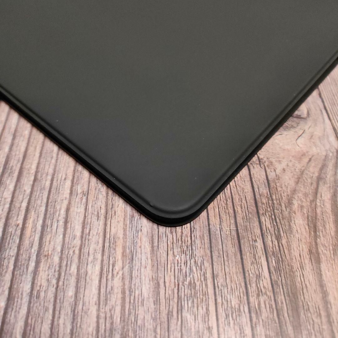 Magic Keyboard 11インチMXQT2J/A 美品