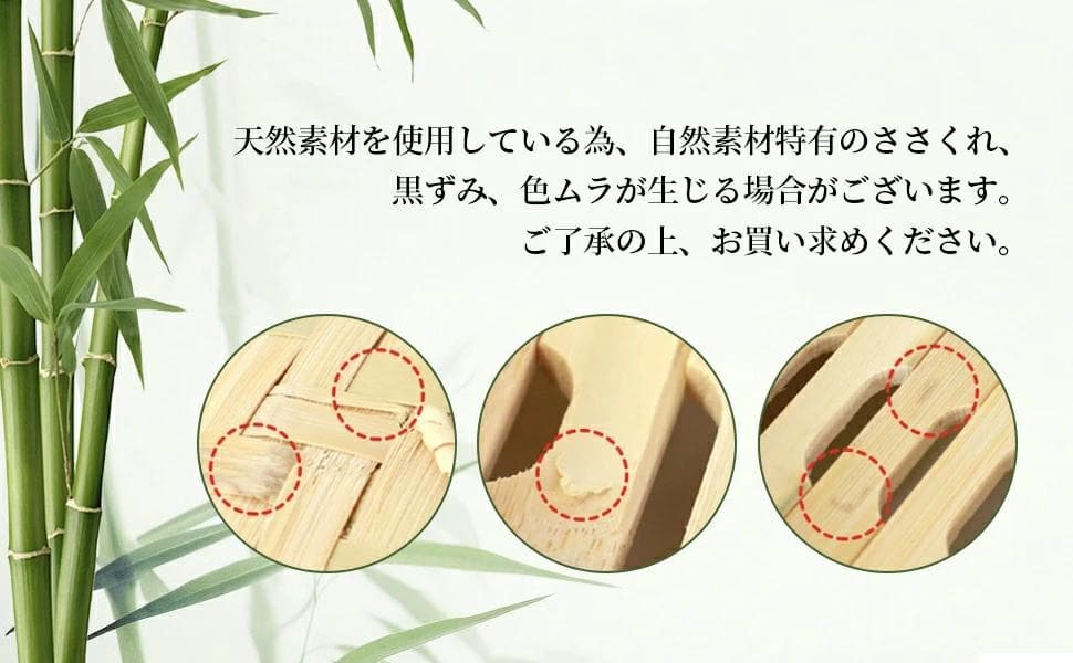 せいろ蒸し器+蒸し板【高さ調整輪+断熱手袋+シート100枚 +ブラシ付】