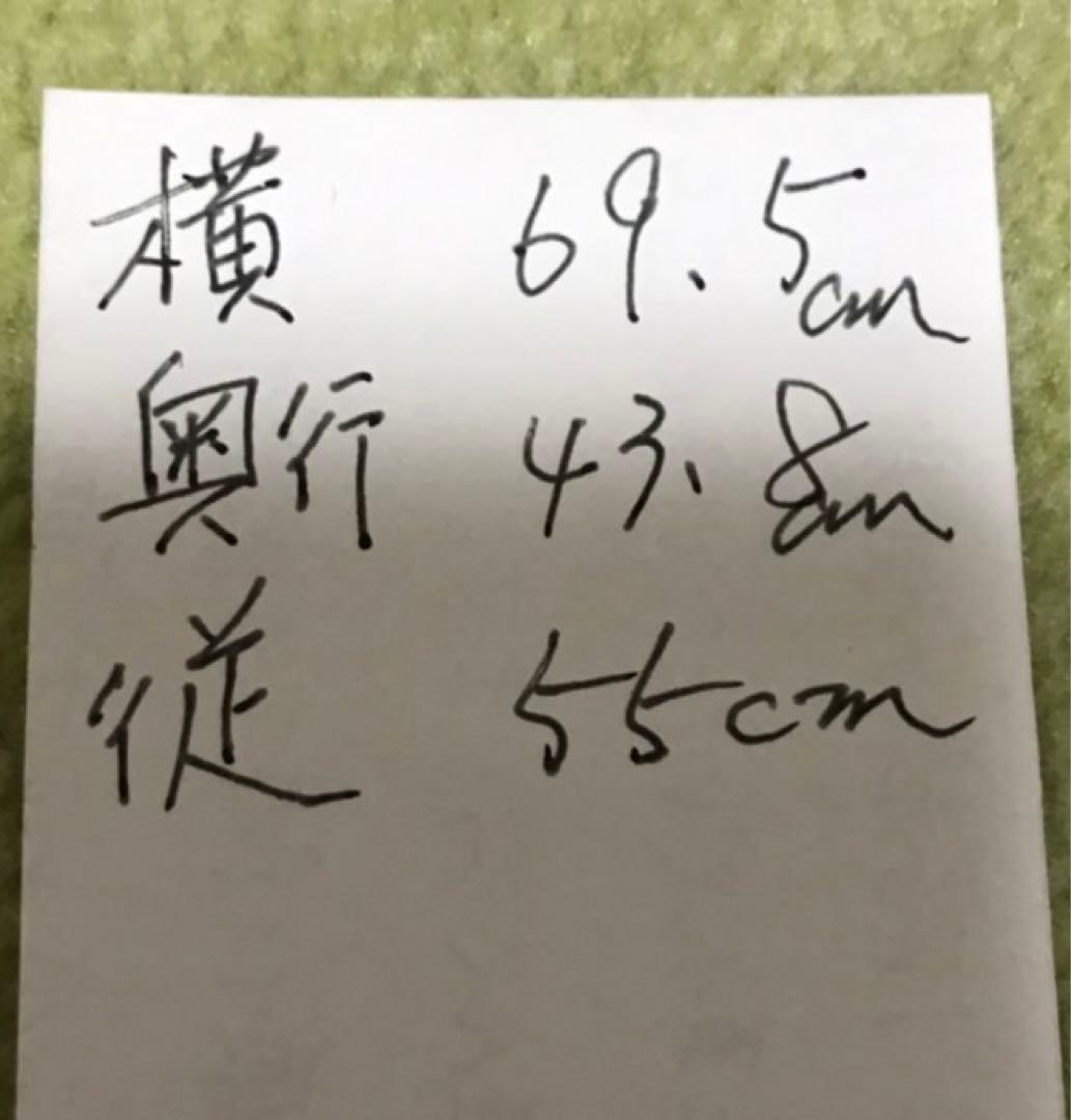 昭和 レトロ 雛人形 三段雛 ガラスケース入り