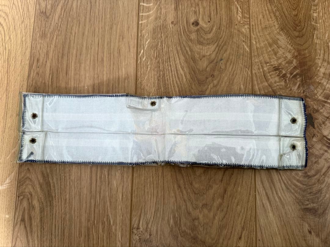 【本日最終‼️】ベルクロワッペン　サバゲー　個人装備　警察グッズ