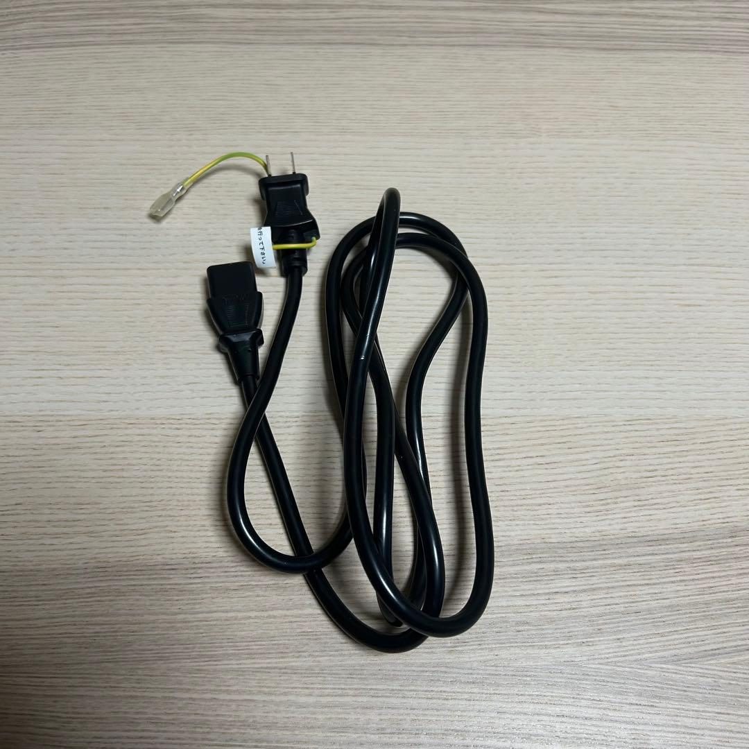 Windowsデスクトップ HP ProDesk 600 G2 SFF windows11