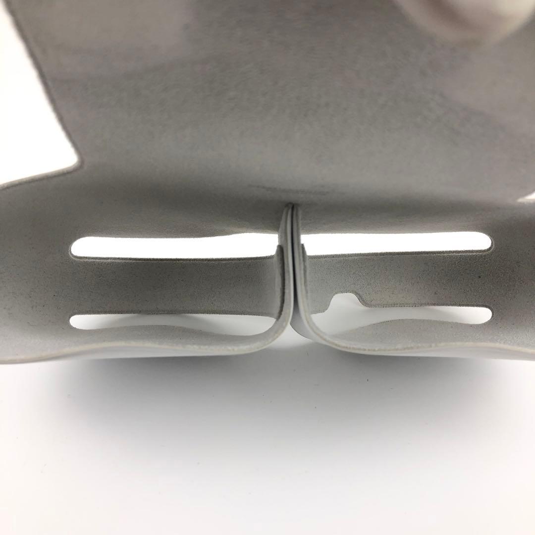 【ほぼ未使用品】Apple AirPods Max シルバー