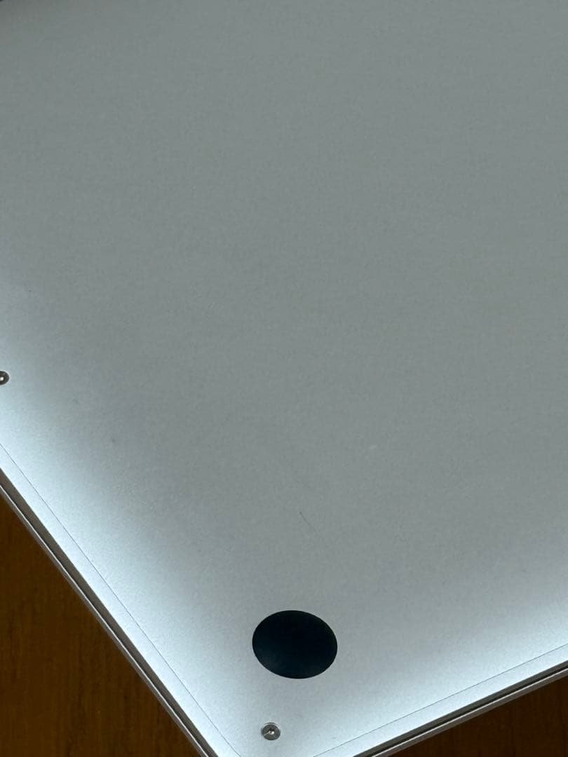 MacBook Air M1（8GB / 256GB）+Magic mouse