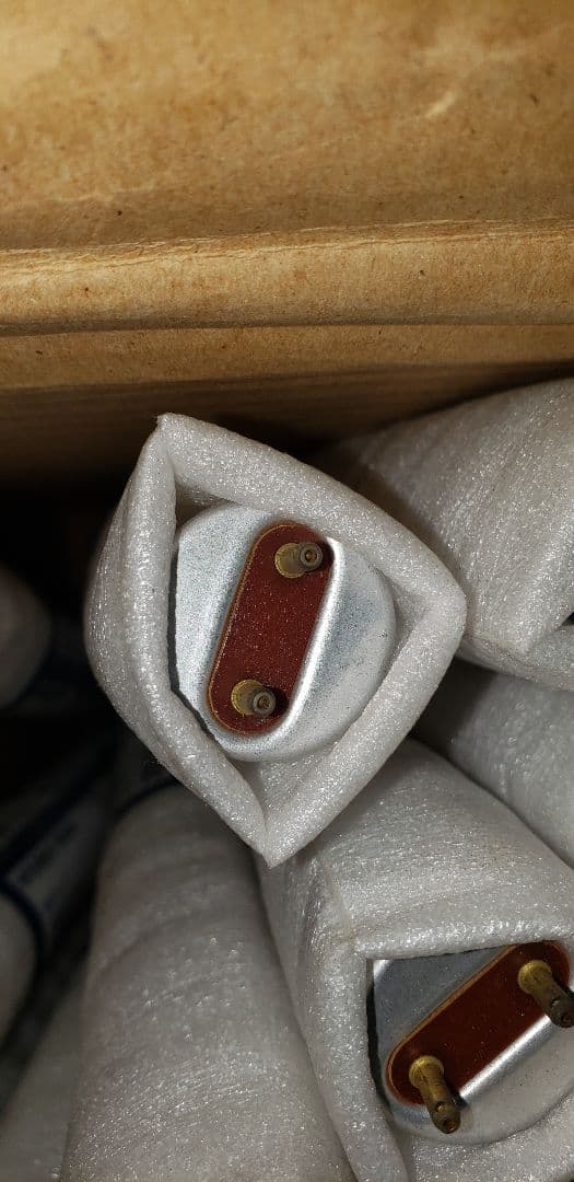 三菱電機蛍光灯