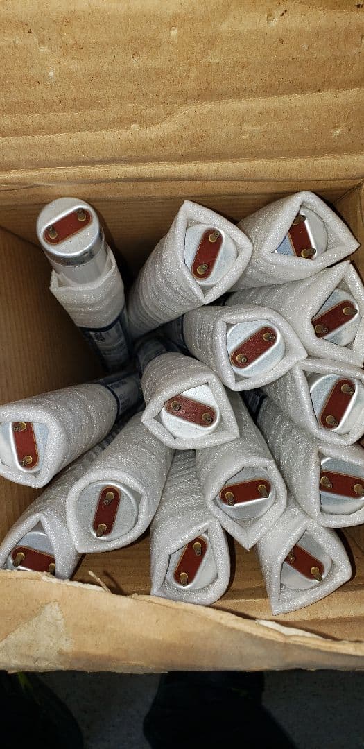 三菱電機蛍光灯