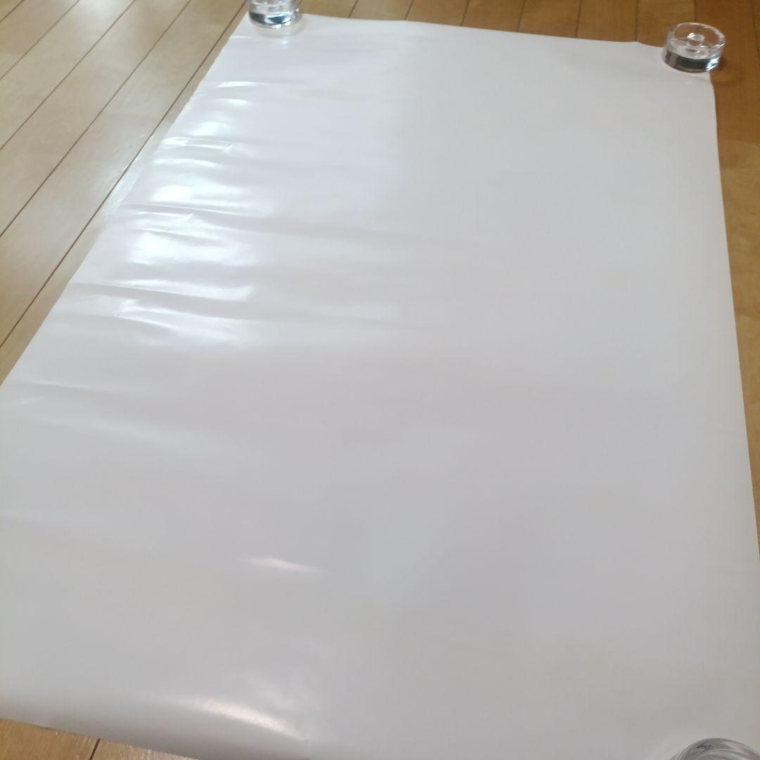 MADONNA 1993 ポスター 非売品