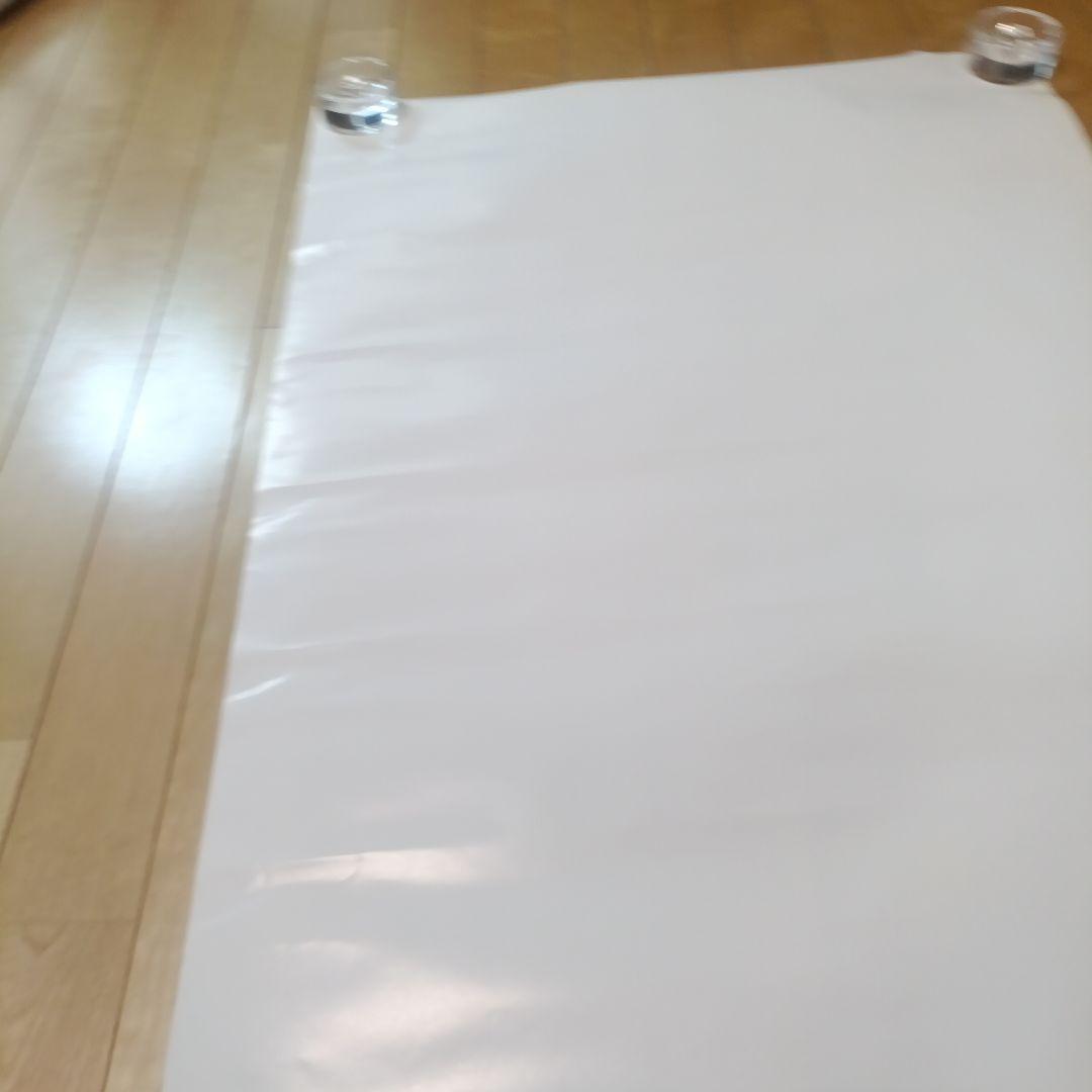 MADONNA 1993 ポスター 非売品