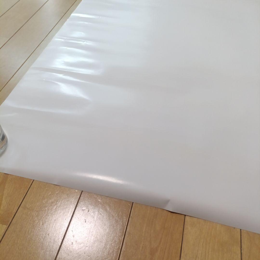 MADONNA 1993 ポスター 非売品