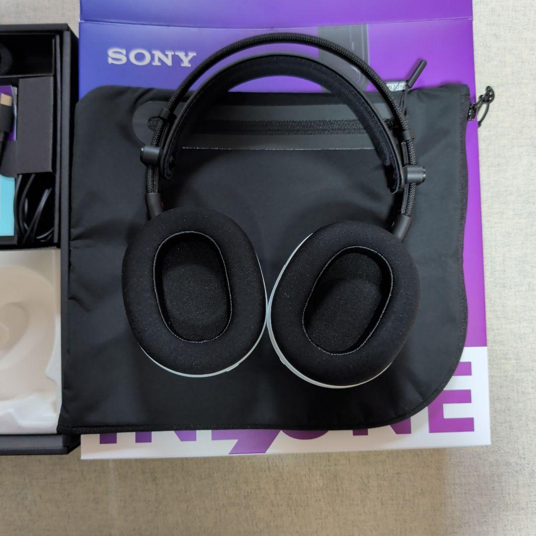 INZONE h9 ⅱ 美品