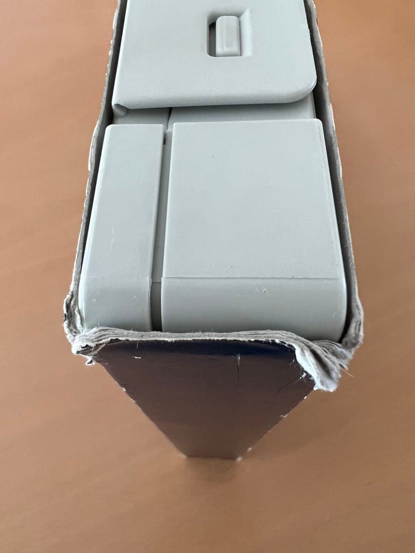 TOMIX 近鉄日本鉄道 80000系 6両編成