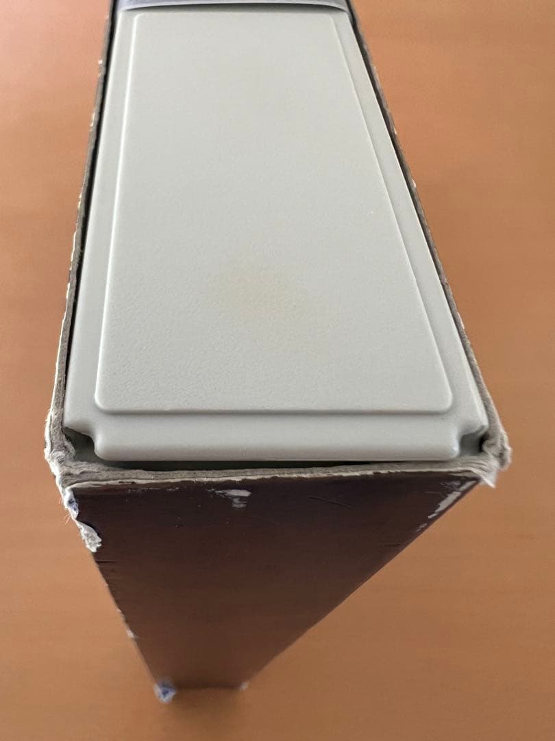 TOMIX 近鉄日本鉄道 80000系 6両編成